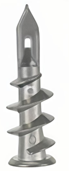 Zinc Alloy Anchor