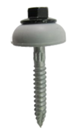 Roofing Screw