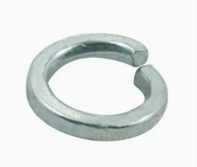 Washer