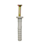 Nylon Hammer-in Anchor