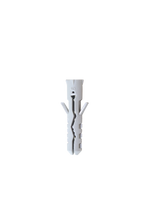 Nylon Plugs
