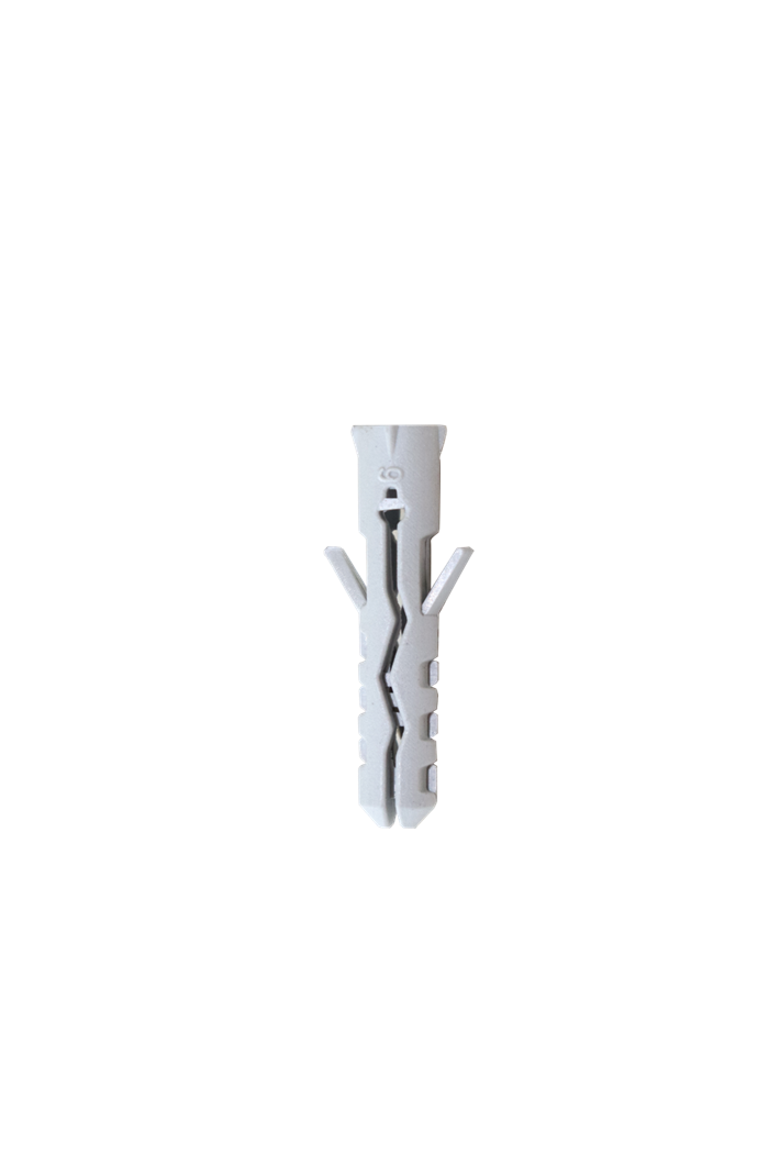 Nylon Plugs