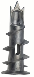 Zinc Alloy Anchor