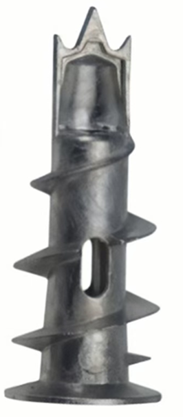 Zinc Alloy Anchor