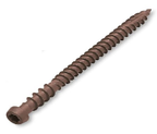 Decking Screw
