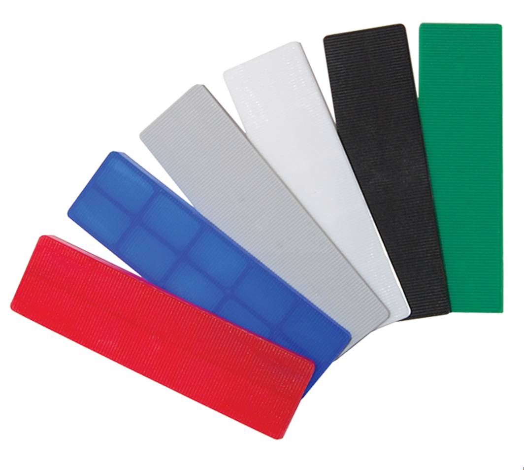 Plastic Glass Packer