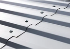 Roofing Screw