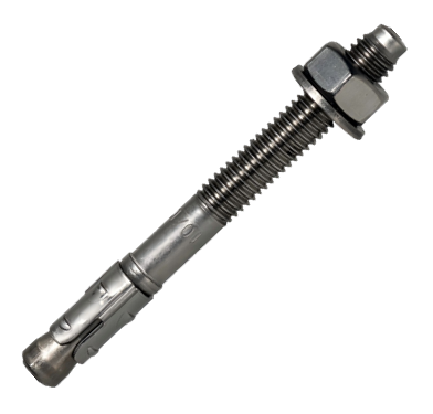 Wedge Anchor
