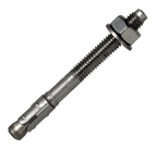 Wedge Anchor