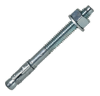 Wedge Anchor