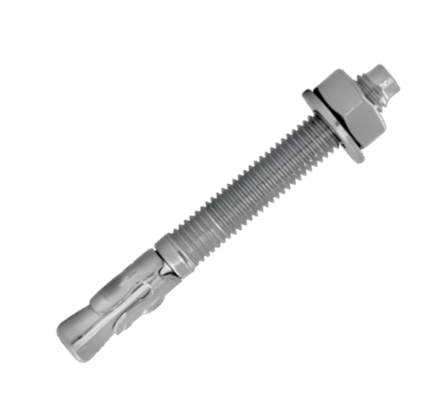 Wedge Anchor