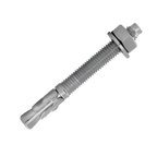 Wedge Anchor