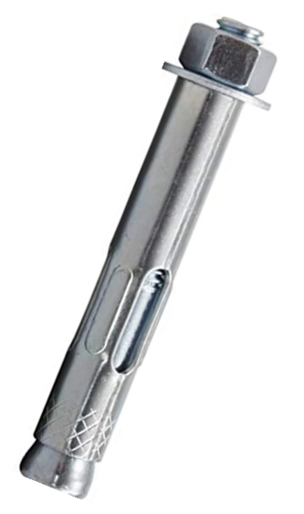 Sleeve Anchor