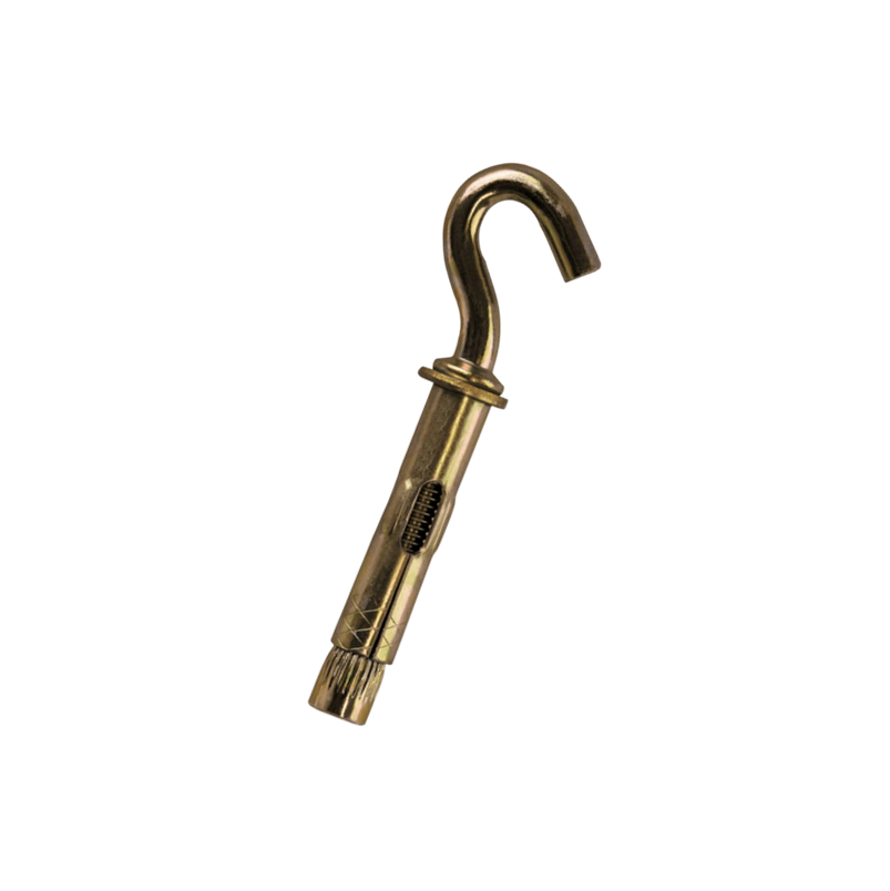 Sleeve Anchor