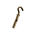 Sleeve Anchor