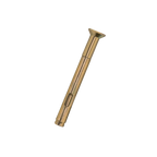 Sleeve Anchor