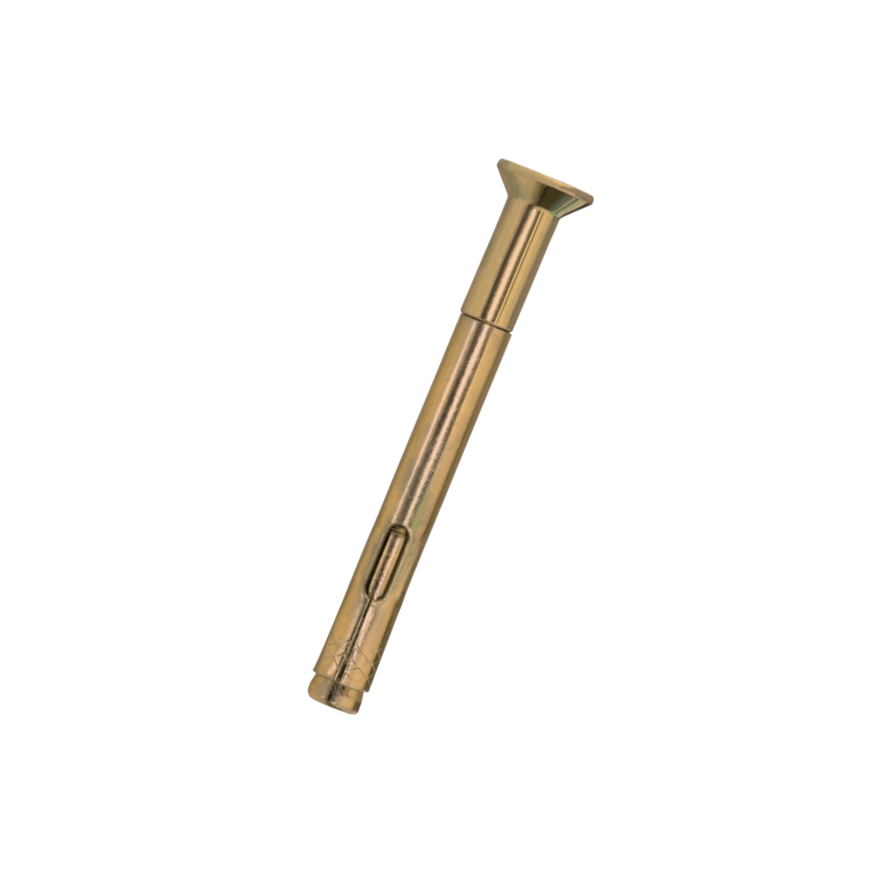 Sleeve Anchor