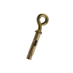 Sleeve Anchor