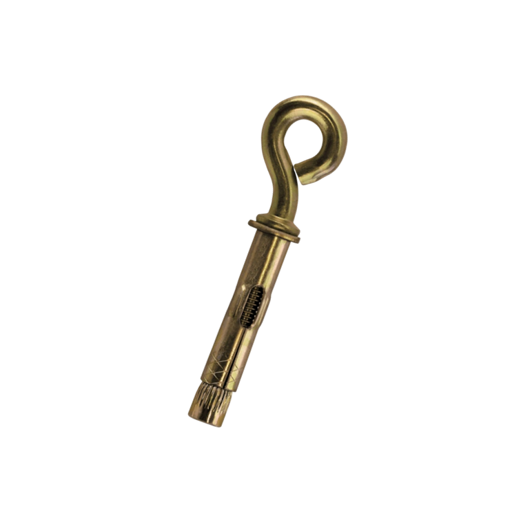 Sleeve Anchor