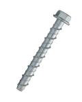 Concrete Bolt Anchor