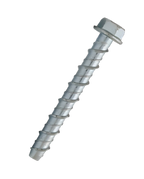 Concrete Bolt Anchor