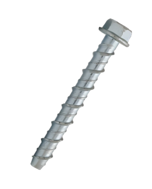 Concrete Bolt Anchor
