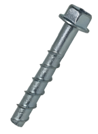 Concrete Bolt Anchor