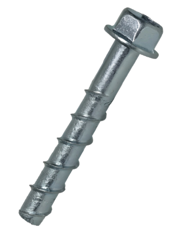 Concrete Bolt Anchor