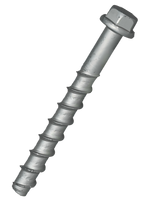 Concrete Bolt Anchor