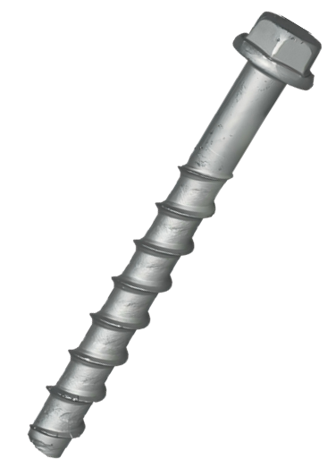 Concrete Bolt Anchor
