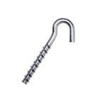 Concrete Bolt Anchor