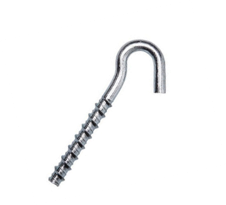 Concrete Bolt Anchor