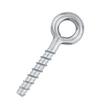 Concrete Bolt Anchor