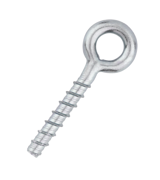 Concrete Bolt Anchor
