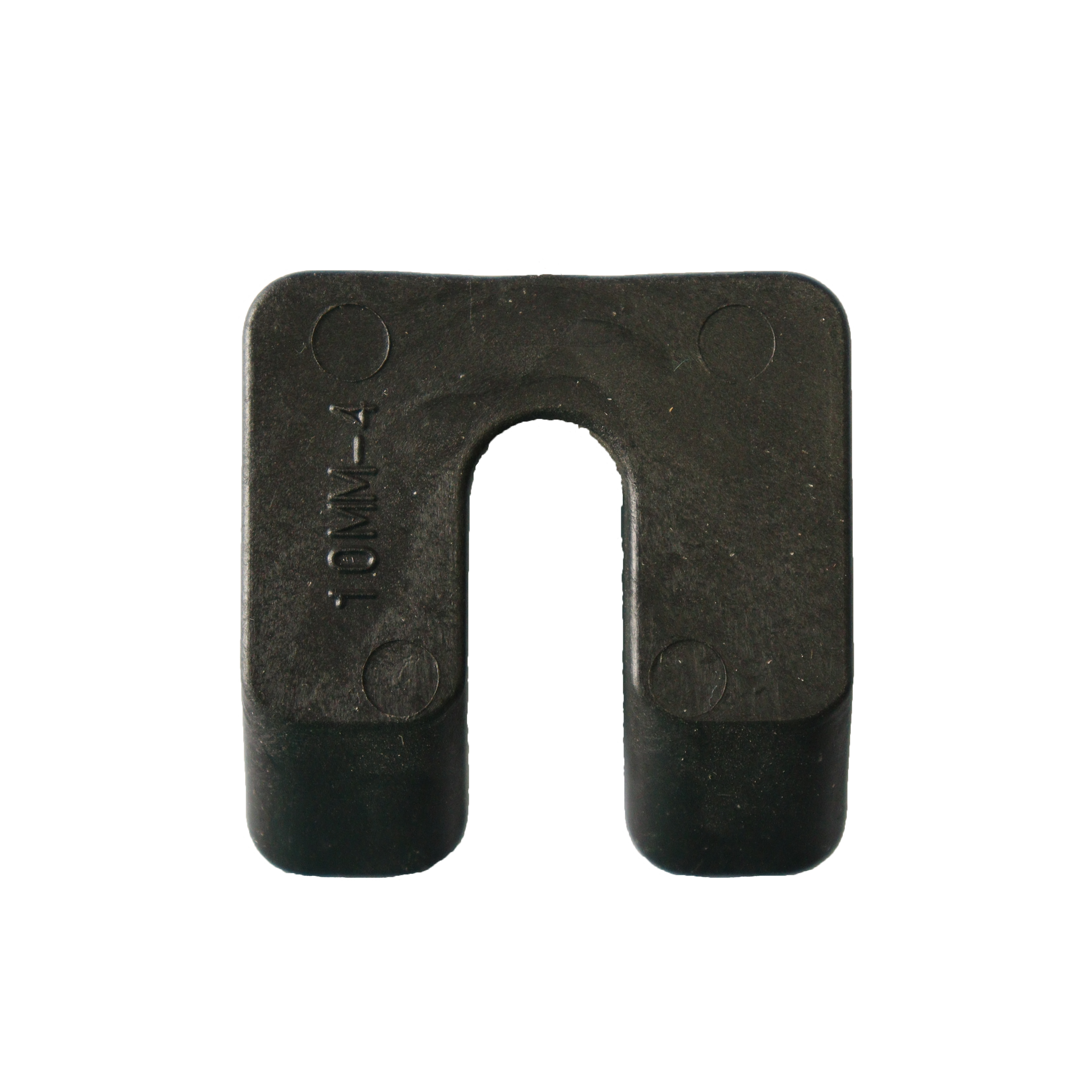 Plastic Window Packer