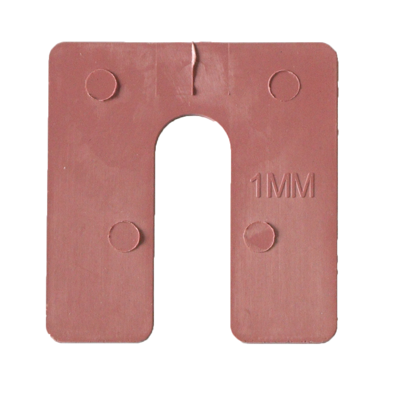 Plastic Window Packer