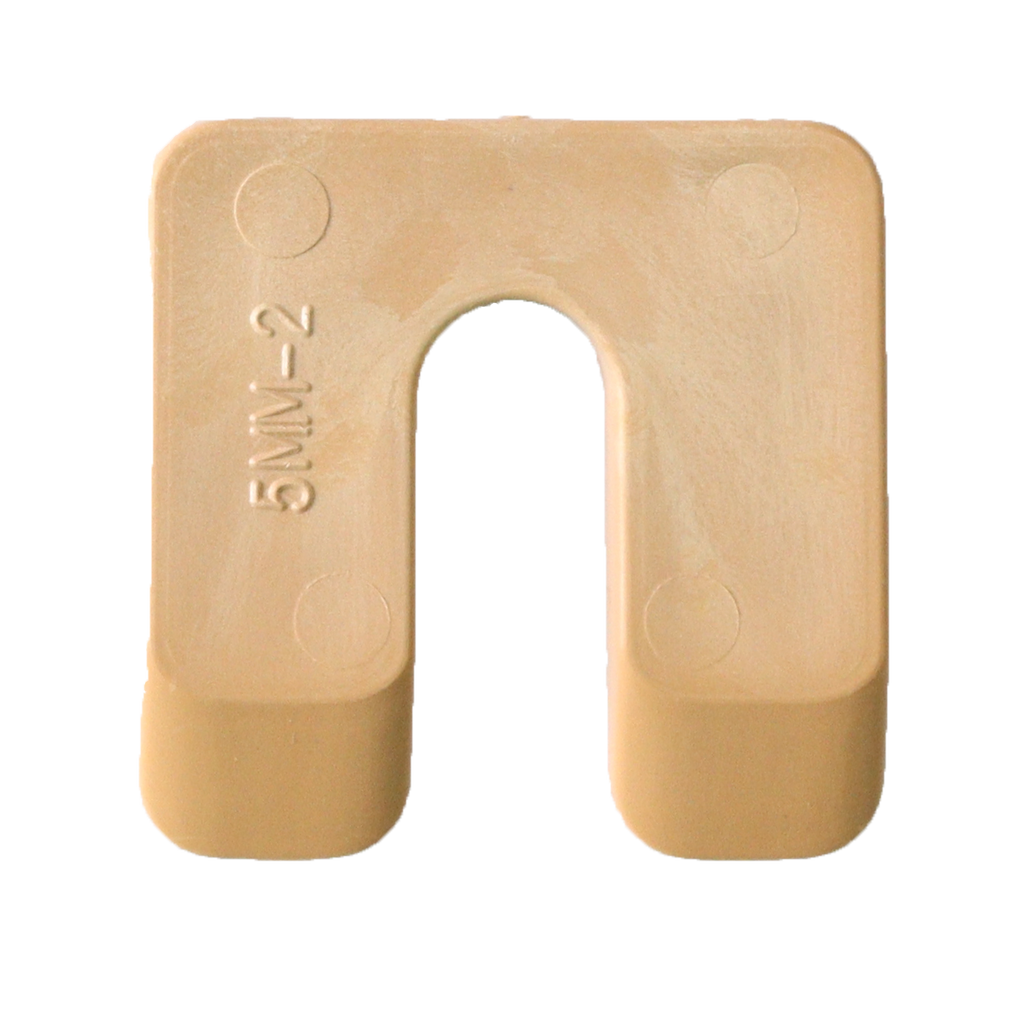 Plastic Window Packer