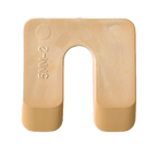 Plastic Window Packer