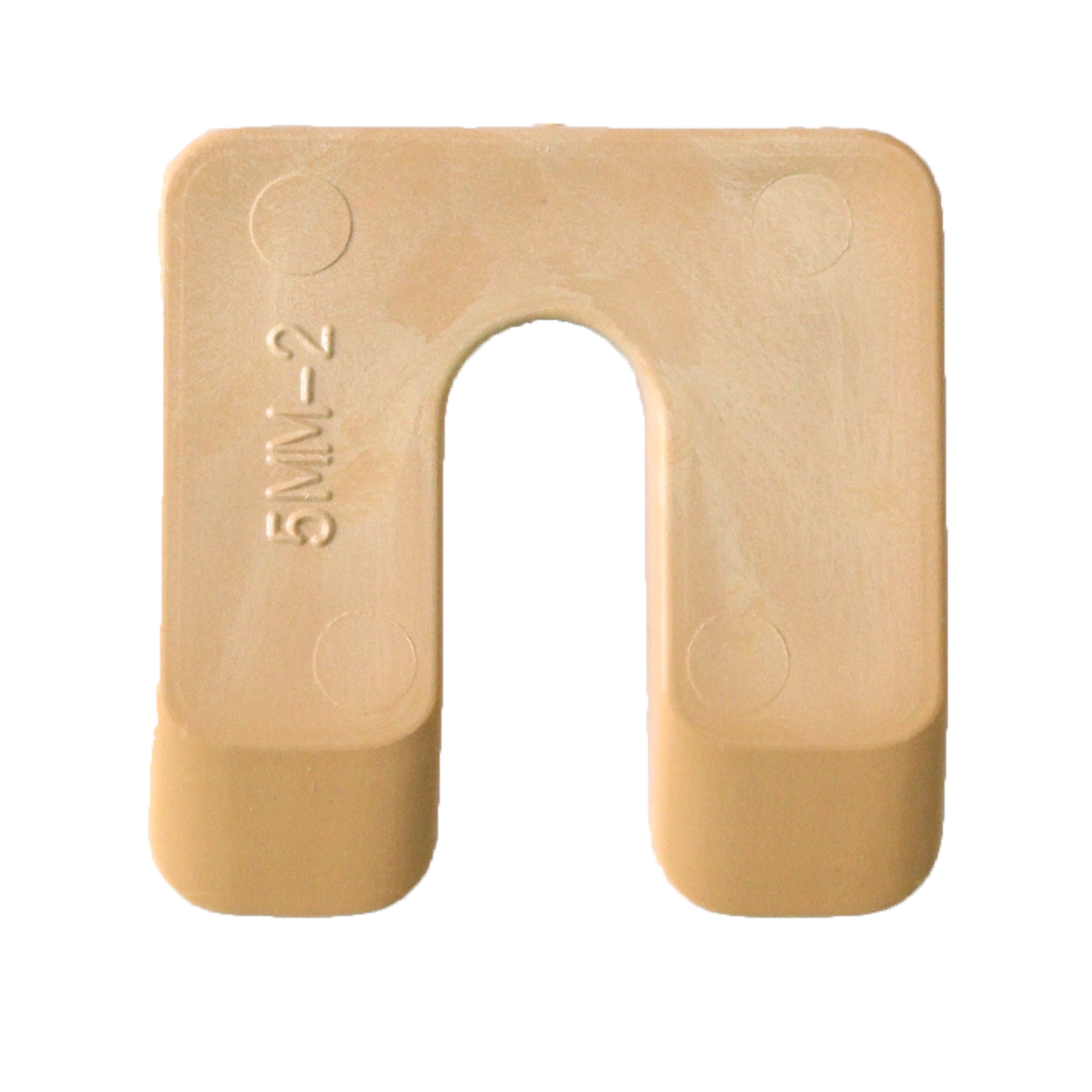 Plastic Window Packer