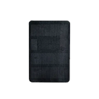 Plastic Shims