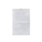 Plastic Shims