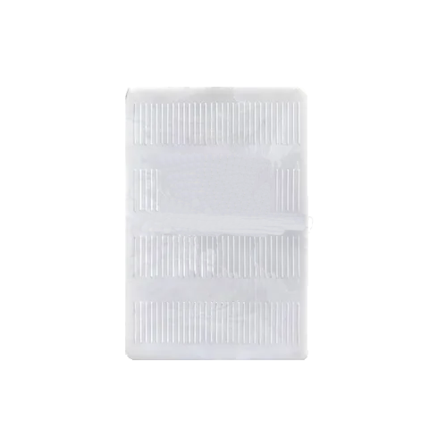 Plastic Shims