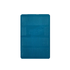 Plastic Shims
