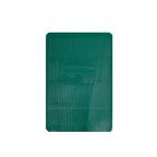 Plastic Shims