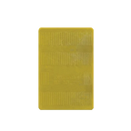 Plastic Shims