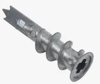 Zinc Alloy Anchor