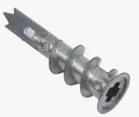 Zinc Alloy Anchor